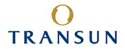 Transun logo